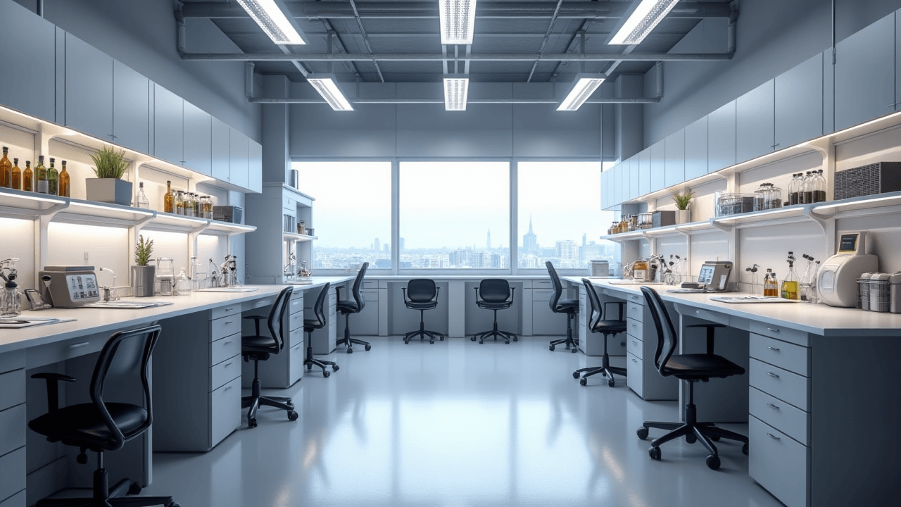 laboratory furniture manufacturers 03