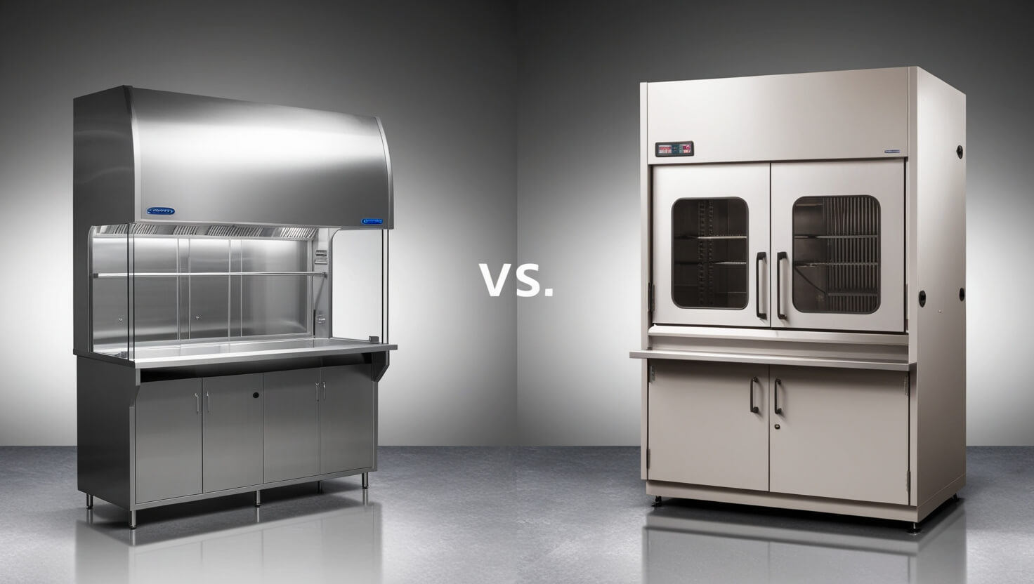 lab fume hoods and biosafety cabinets 01