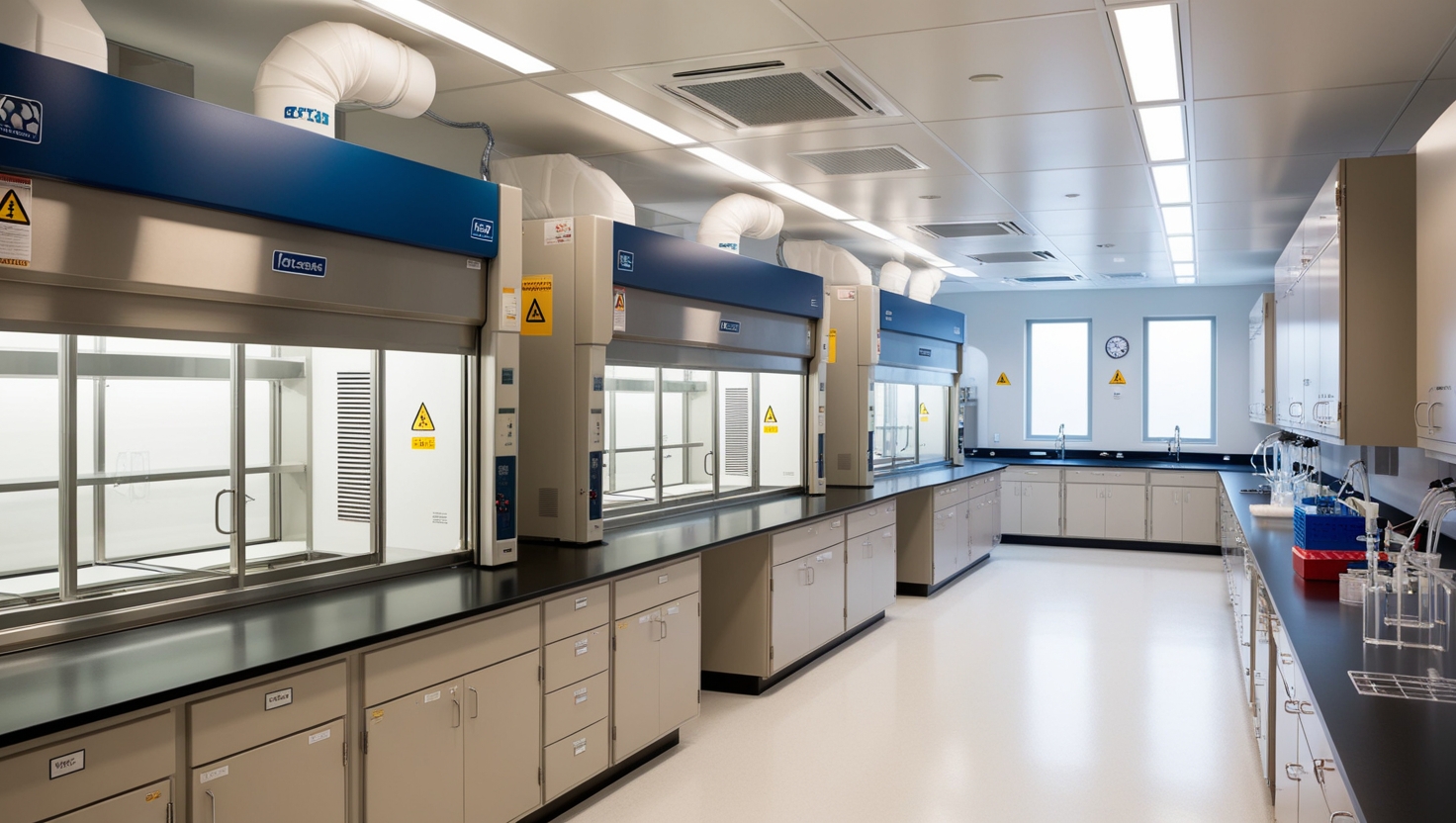Complete Lab Design.jpg 