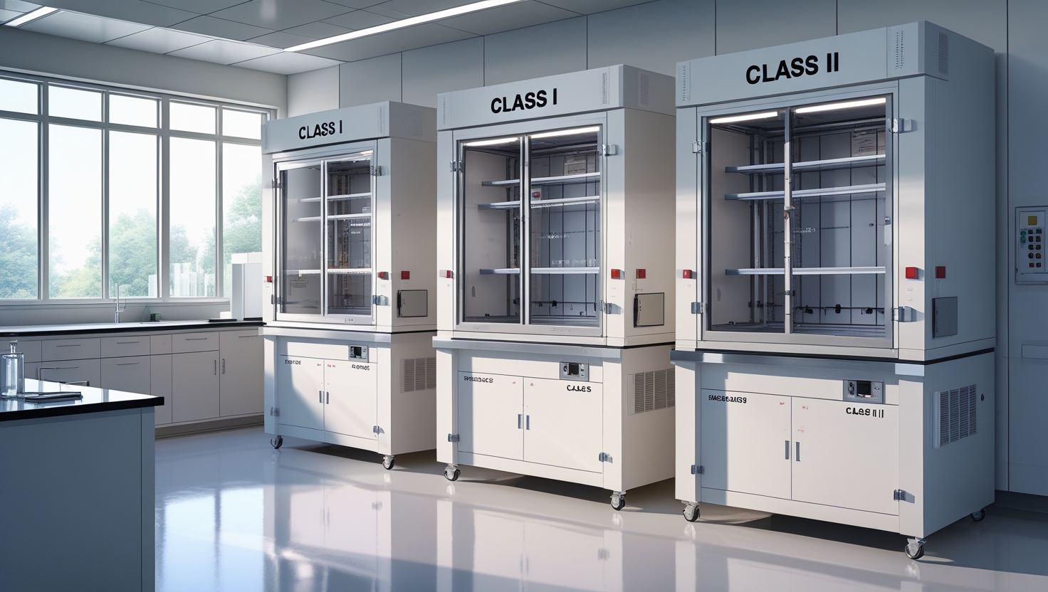 Class_III