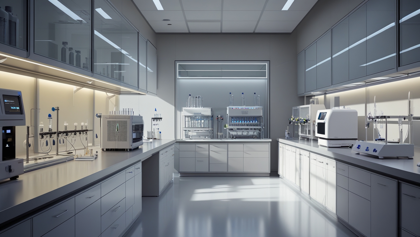 lab-furniture-manufacturers-in-india-chameza-enterprises