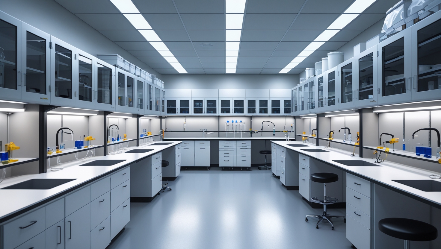 turnkey-lab-service-provider-in-india