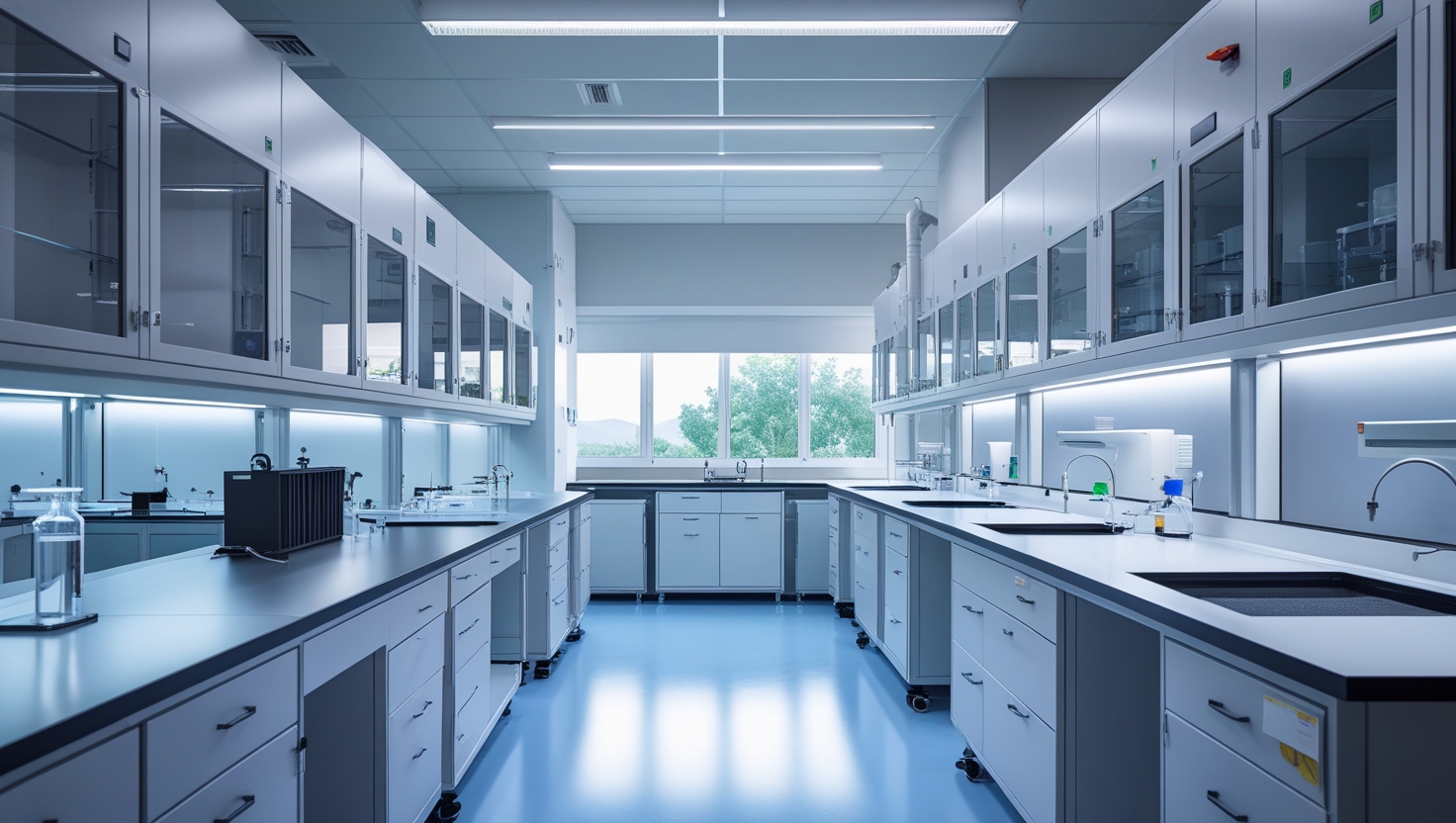 turnkey-lab-service-provider-in-india