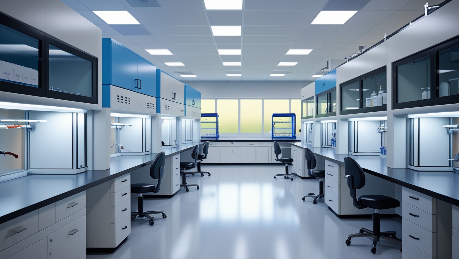 turnkey-lab-service-provider-in-india