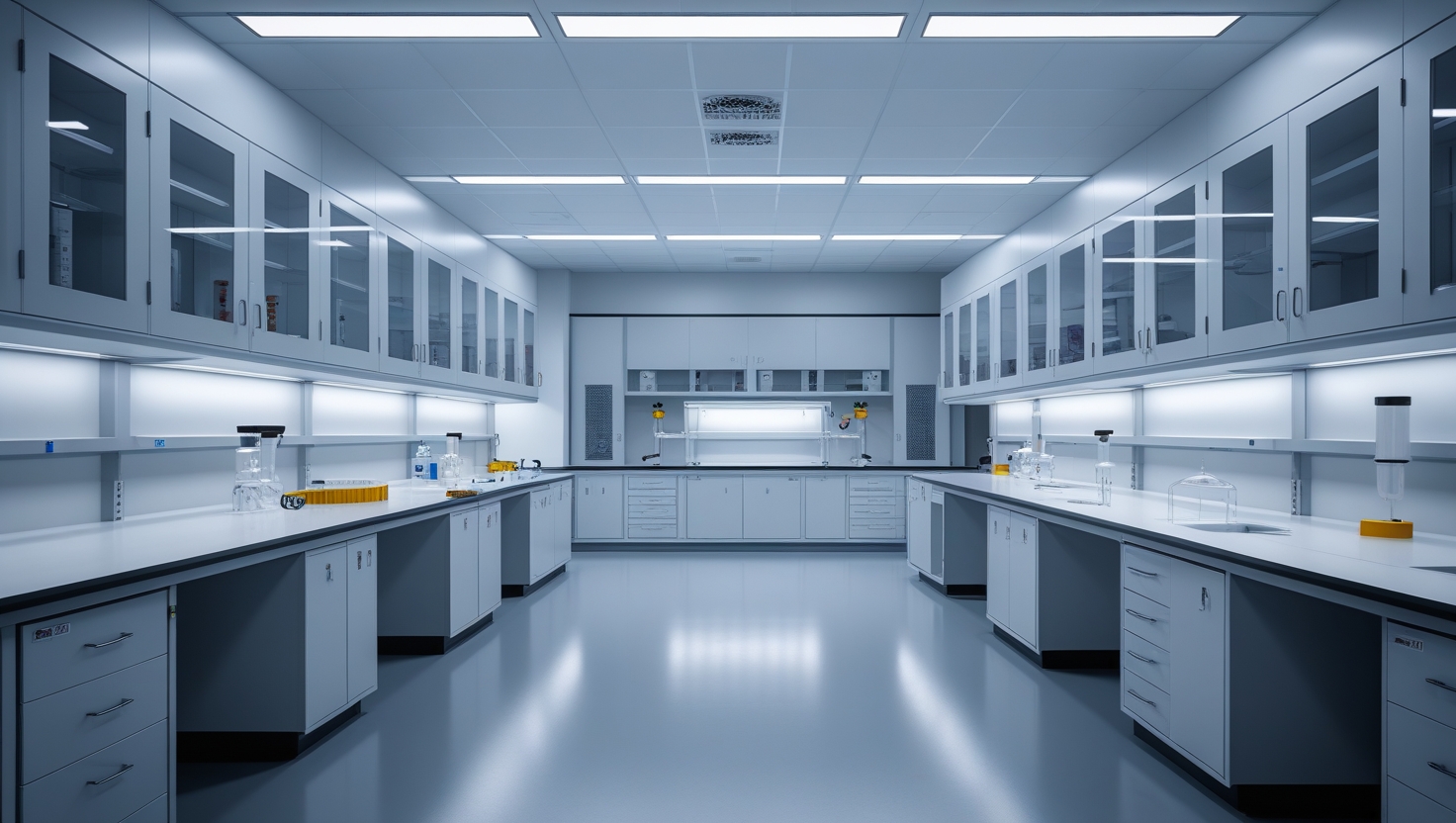 turnkey-lab-service-provider-in-india