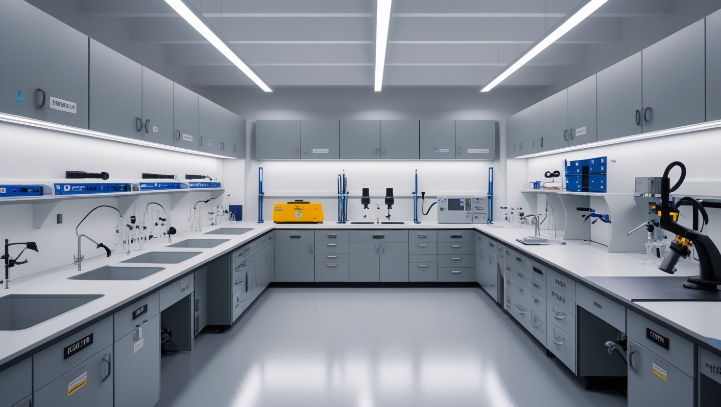 laboratory-furniture-setup-in-india