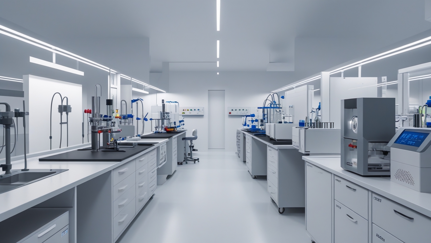 laboratory-furniture-setup-in-india