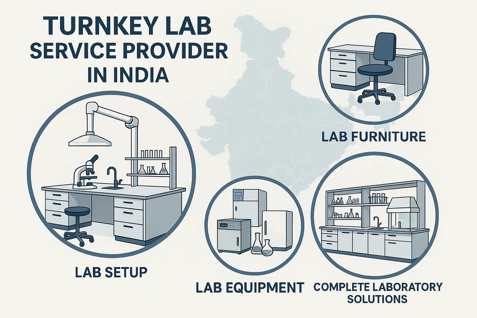 turnkey-lab-service-provider-in-india