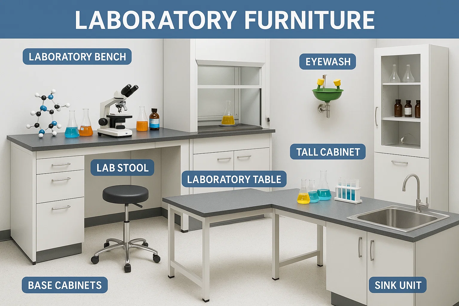laboratory-furniture-setup-in-india