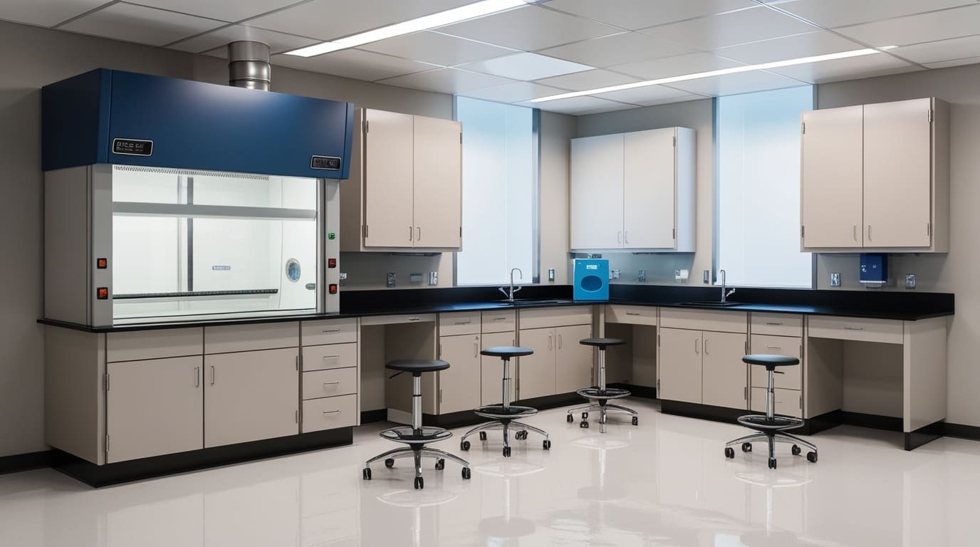 Comparing Costs Modular vs Traditional Setup