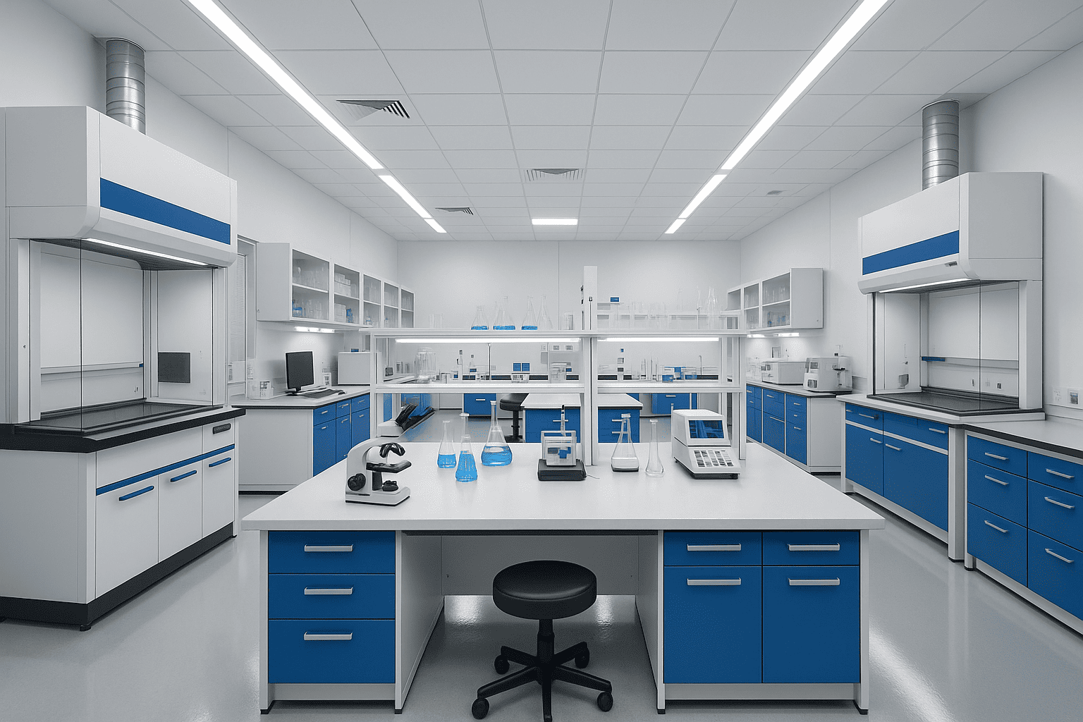 Importance of Working with Turnkey Consultants Experts