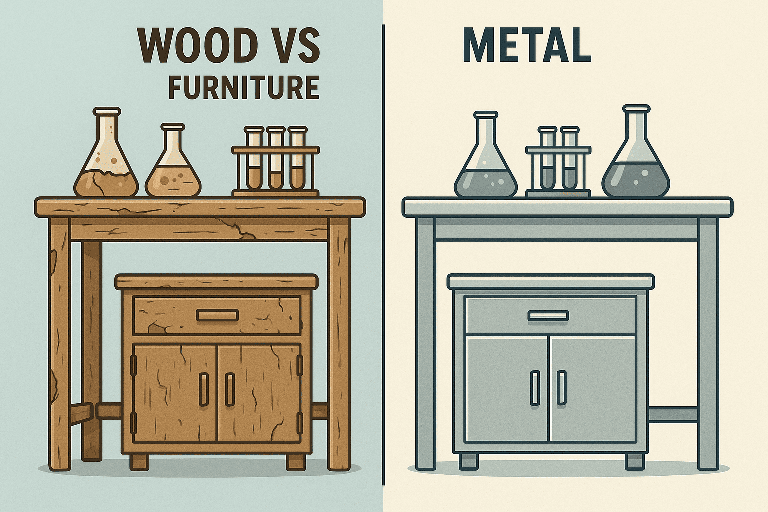 Where You Can Start Your Research