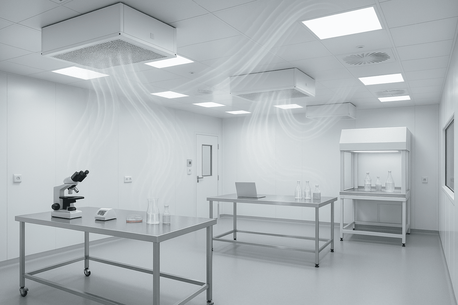 Integrating Design for Compliance and Audits