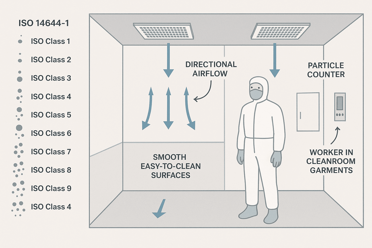Why Understanding These Differences Matters